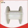 High Quality Rohs Material Cable Wire Spool Bobbin Factory Directly